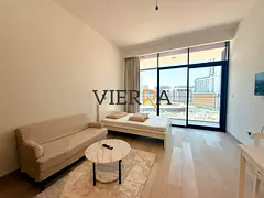 Brand New | Spacious | Furnished