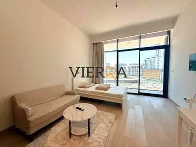 Brand New | Spacious | Furnished