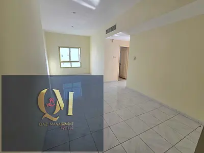 Limited Offer Luxury 1Bhk Apartment With Balcony And Wardrobe Full Open View Only 30K