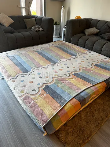 Mattress for sale