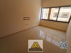 Unmissable Annual Rental Opportunity in Al Alia, Ajman | 1 Bedroom Apartment with Great Design &amp;