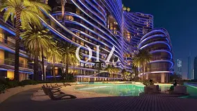 Elegant Studio | Prime Location | Best Price