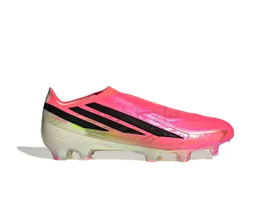 Football boot Adidas F50 Elite