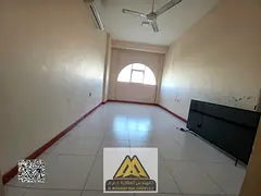 2-Bedroom Apartment for Annual Rent in Al Rawda 3 – Ajman | Closed Kitchen + Split AC + Prime Loca