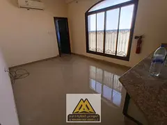 A special studio apartment for annual rent directly on Sheikh Ammar Road, featuring a spacious area