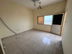 Lowest prices - Large area - Separate living room - Two master bedrooms - Central air conditioning -