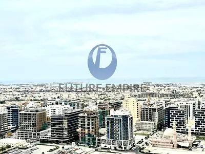 Same Furnished 2BHK / Ready to Move / Near Metro