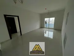 Beautiful Sea View | Very Spacious Layout | Excellent Finishing | New Building | Second Tenant | Fre