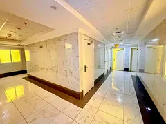 1bhk apartment two washroom school area mola Australia