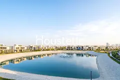 FULL LAGOON VIEW | CLASSIC TYPE | 1 YEAR WARRANTY