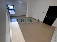 AFFORDABLE 2 BHK | GLOSSY TILES | NEAT & CLEAN | 1 MASTER BEDROOM | CENTRAL AC | 4 PAYMENTS| CAL
