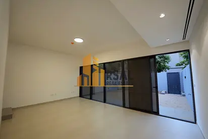 2 Master bedroom villa || in Kaya || Brand new || gym pool