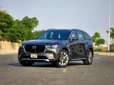FREE Delivery + 2,500 KM Monthly Mileage Included +