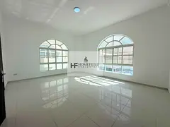 Brand new-Pvt.entrance | Modern spacious 1/BHK | Sep.kitchen | Modern bath | parking