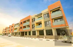 1Bedroom with Gym and Pool Free