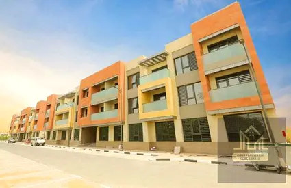 1Bedroom with Gym and Pool Free