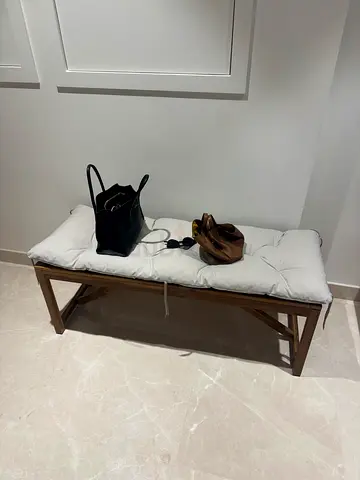 Bench