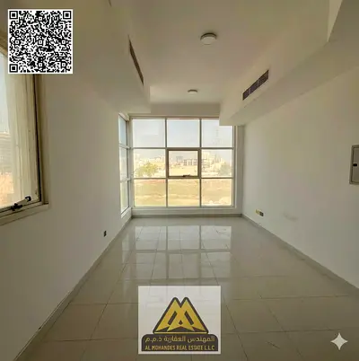 Spacious Studio Apartment | Prime Location Near Bus Station | Brand New Studio (Second Occupancy) | Very Bright and Clean | For Families Only
