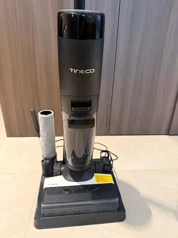 Tineco S7 Pro