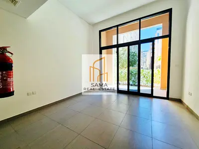 Elegant Studio Apartment | Balcony View | Al Mamsha | AED 38k