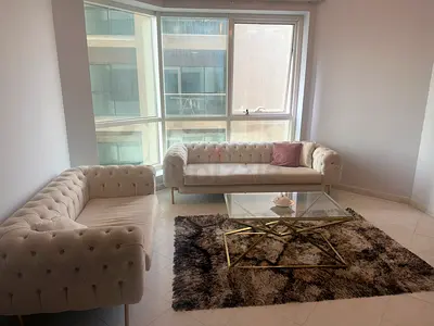 Living Room Table for Sale (Only Table)