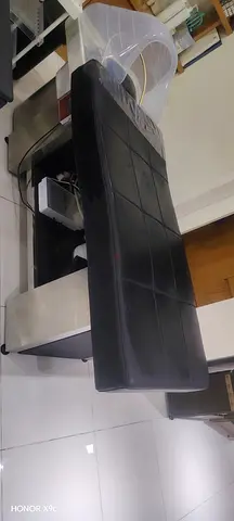 Salon Furniture  Equipment for Sale – Excellent Condition
