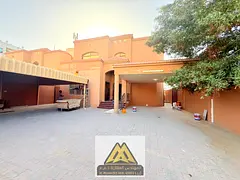 The most luxurious and beautiful villas * Spacious area * Unbelievable price * Free maintenance * Ce