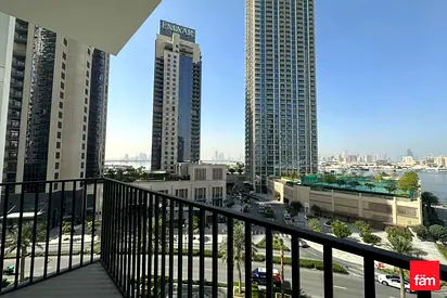 Brand New | Ready to Move in | Prime Location