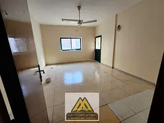 Affordable price | Open view | Excellent location | Close to all amenities