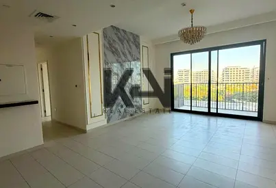 Ready to Move | Well-Maintained | Prime Location