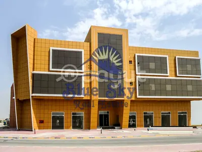 Studio For Rent Near From Nesto Market