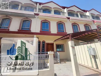 فرصة تملك ذكية بسعر يصعب تكراره