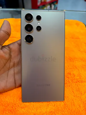 S24 ultra