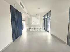 Exclusive 4-Bedroom Town house | Forest Community | Kaya Masaar