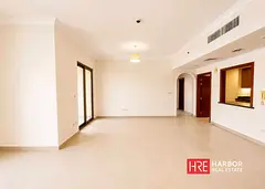 Move-in Ready | Upgraded | Dubai Marina View