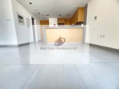 Hot Deal | Spacious 1BHK | 2 Washrooms | Only AED 44,999 Yearly