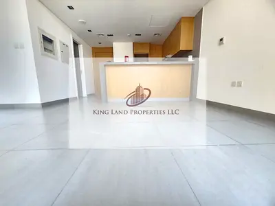عرض مميز | شقة واسعة بغرفة نوم واحدة | حمامان | فقط 44,999 درهم إماراتي سنوياً