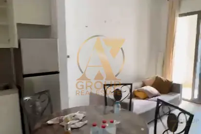 Spacious 1 Bedroom for Rent in Safi 1A | Ready to Move In