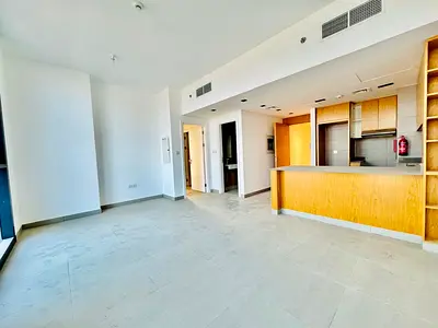 2bedroom Appartment | 2 Parking Spaces Included | Contemporary Lifestyle Community | Ideal for Families & Investors