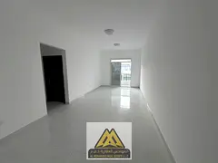 Master bedroom and living room | Second occupant | Balcony with excellent views | Easy access to Sha