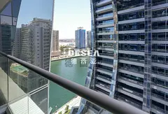 Prime Location | Fully Furnished | Vacant