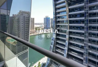 Prime Location | Fully Furnished | Vacant