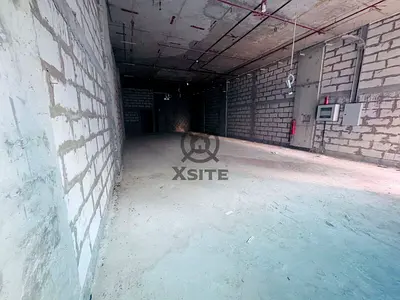 Spacious Shop | Prime Location | Rent Now