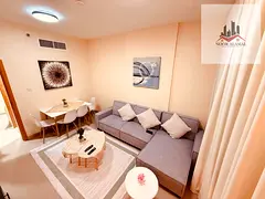 🏡✨ Fully Furnished Apartment for Rent – First Tenant ✨🏡
