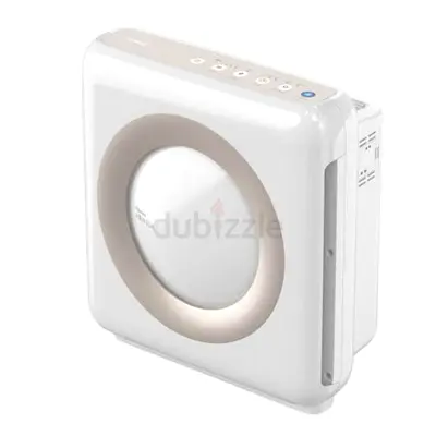 Coway Airmega AP1512HHW True HEPA Purifier with Air Quality Monitoring Auto Timer Filter Indicator a