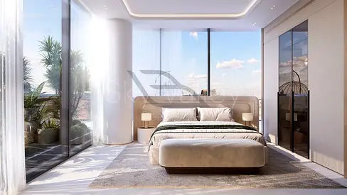 SMART HOME LIVING | INVESTOR DEAL | HIGH ROI
