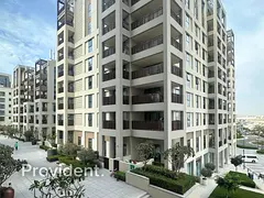 Fully Furnished | Spacious | Beach Access