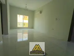 Excellent location | Excellent price | Vibrant area | Close to all amenities | Regular maintenance i