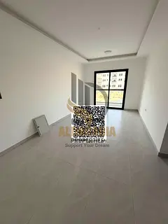 🏡 Annual Rental Available – Al Jurf 3 | Ajman