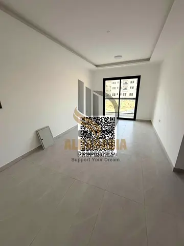 🏡 متاح للإيجار السنوي – الجرف 3 | عجمان